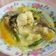 Cooksnap dari i_amallea untuk resep Gangan asam kepala haruan