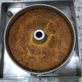 Cooksnap dari Candy untuk resep Butter n Cheese Chiffon Cake