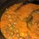 Cooksnap dari drynaknight untuk resep Sambal Goreng Kentang Daging