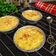 Cooksnap dari Arum Yusia untuk resep Pastel Tutup Panggang