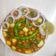 Urmila Agarwal का कुकस्नैप जब उन्होंने चना मसाला (chana masala recipe in hindi) बनाया था।