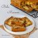 Cooksnap dari desmawati kuretangin untuk resep Bolu Marmer