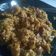 Cooksnap dari Saraswati untuk resep Nasi Goreng Sosis ala Abang-Abang Jualan