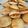 Gracious Kitchen's cooksnap of when they made Small Bread/Kubus (Air Frying Small Bread).