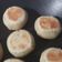 Cooksnap dari Erwin Prasetyo untuk resep Bakpia Basah Ubi Ungu Teflon
