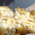 Cooksnap dari MeGa SukMa untuk resep Perkedel tahu (no telur)