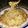 El cooksnap de julieta solari cuando hizo Fideos con brócoli y salsa de queso.