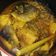 Cooksnap dari Machebya Padang untuk resep Ikan ekor kuning 'woku'