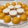 Cooksnap dari Enggar K untuk resep Kue talam ubi