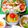 Cooksnap của Annie Vo khi họ làm theo món Eat Clean - salad trứng ~400calo