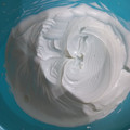 Cooksnap dari Ucie untuk resep ❤Homemade Whipped Cream