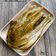 Cooksnap dari Camelia Siu Va untuk resep Sayur Asin Homemade