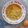 Cooksnap dari Dapur illy untuk resep Omelet tahu