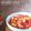 Cooksnap dari Kucingrabbit [ Anny ] untuk resep Asinan Apel
