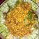 Cooksnap dari Dinna untuk resep Kering tempe kecap (tidak pedas) anak 2thn