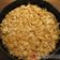 Cooksnap από TSOFAGR στη συνταγή Bienenstich ή τούρτα αμυγδάλου