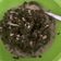 Cooksnap dari kartikaputrii untuk resep Daun Ubi Tumbuk Khas Medan