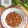 Cooksnap dari Farhah untuk resep *Using-Using Hundang Papai Khas Kalimantan Selatan