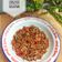 Cooksnap dari Farhah untuk resep *Using-Using Hundang Papai Khas Kalimantan Selatan