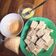 Cooksnap dari Desy Ratih Ikasari untuk resep Chicken Nugget Frozen Homemade