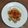 Cooksnap dari Neili untuk resep Cimin Bandung