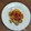 Cooksnap dari Neili untuk resep Cimin Bandung