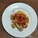 Cooksnap dari Neili untuk resep Cimin Bandung