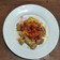 Cooksnap dari Neili untuk resep Cimin Bandung