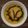 Kalpana Rai's cooksnap of when they made Simple Toor dal.