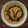 Kalpana Rai's cooksnap of when they made Simple Toor dal.