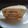 El cooksnap de Úrsula cuando hizo Tarta de limón con galletas.