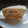 El cooksnap de Úrsula cuando hizo Tarta de limón con galletas.