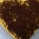 Cooksnap dari Dian Kristyawati untuk resep Cheese cake "kukus"