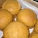 Cooksnap dari Ardi Firmansyah untuk resep Roti 'O