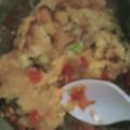 Cooksnap dari Mba Endut untuk resep Telur Geprek