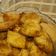 Cooksnap dari Aridya Moewardi untuk resep Martabak tahu kulit pangsit