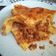 Varga Fészen Eldobott János Cooksnap-ja, amikor elkészítette a(z) Lasagne receptet.