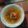 El cooksnap de Sandra Orjuela cuando hizo Sopa de verdura para combatir el frío!!!.