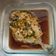 Cooksnap dari Mommy Ebby untuk resep Steam Dori saus Hongkong