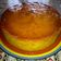 El cooksnap de Aly Torres cuando hizo Budín de pan con pasas de uvas.