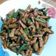 Cooksnap dari Tuty untuk resep Oseng tempe dan kacang panjang