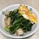 蠟筆 的 減脂好朋友🥬清炒雞胸青江菜 cooksnap