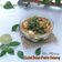 Cooksnap dari An_nesha untuk resep Cara membuat gulai Paku/ Pakis Udang Khas Minang Sumatera Barat