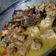 Cooksnap dari admi mia untuk resep Mangut ikan asap semarangan