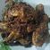 Cooksnap dari Ayumi Itsuwa untuk resep 1 ~ 2 Ayam Goreng Rempah