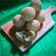 Cooksnap dari MARLETA_LETTA untuk resep Onde Onde Kopong Anti Gagal (Lengkap Step by Step)