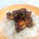 Cooksnap dari Araaa untuk resep Ayam Panggang Teflon dan Sambal Tomat