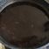 Cooksnap dari Ratna untuk resep Cuko pempek Palembang asli