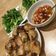 Cooksnap của pome khi họ làm theo món Nem cua rán