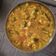Nanu Dat का कुकस्नैप जब उन्होंने मसाला वेजिटेबल दलिया (masala vegetable daliya recipe in Hindi) बनाया था।